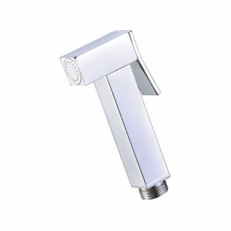 Гигиеническая лейка без смесителя Ganzer GZ20 GZ 2039 фото