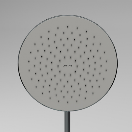 Душевая система с термостатом AM.PM Spirit 2.0 F0770A400 фото