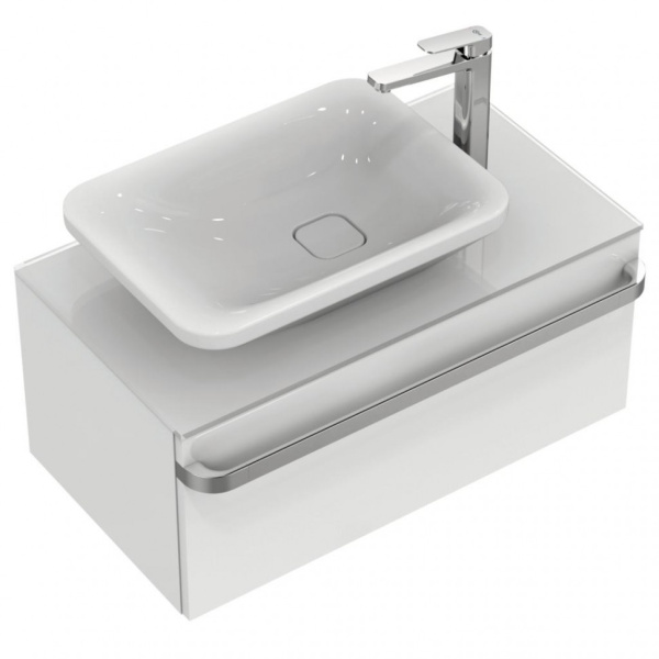 Смеситель для раковины Ideal Standard TONIC II A6329AA фото