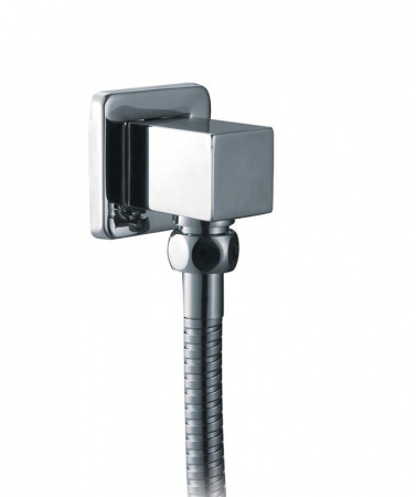 Душевая система скрытого монтажа Timo Tetra-Thermo SX-0179/00SM фото