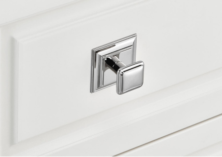 Тумба под раковину ASB-Woodline Каталина 80 12097 фото