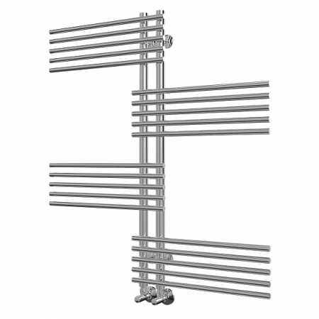 Водяной полотенцесушитель Terminus Европа П20 4620768886669 902х996 фото