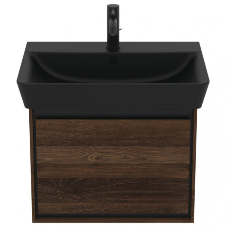 Смеситель для раковины Ideal Standard CERALINE BC193XG фото