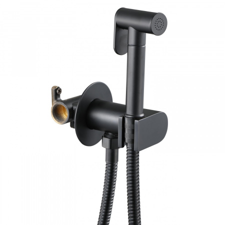 Гигиенический душ Savol 800H S-FXQ001H фото