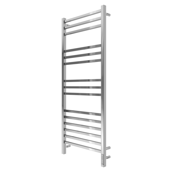 Полотенцесушитель электрический Terminus Ватикан П15 500х1300 4670078526212 фото