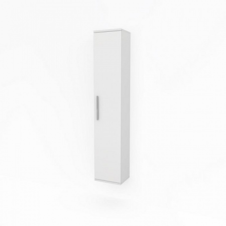 Шкаф-пенал Kaksa Практик 004380 фото