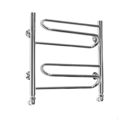 Полотенцесушитель водяной Domoterm Офелия Офелия П6 500x500 фото