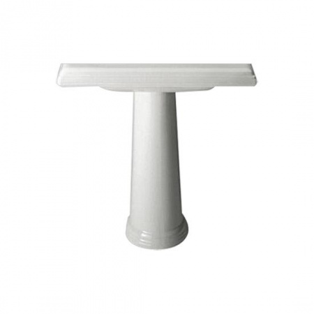 Пьедестал для раковины Roca America 337490000 фото