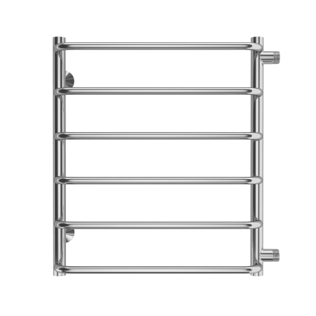 Водяной полотенцесушитель Стандарт П6 500х600 бп500 Terminus 4670078530349 фото