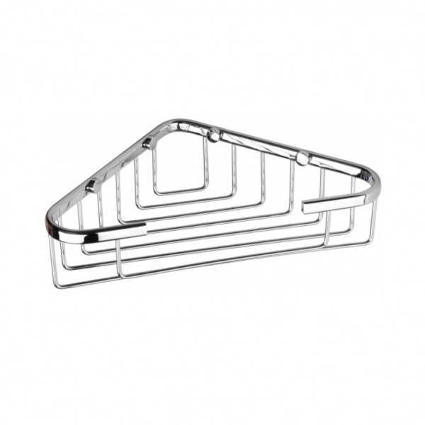 Мыльница настенная Bemeta Cytro 146208342 фото