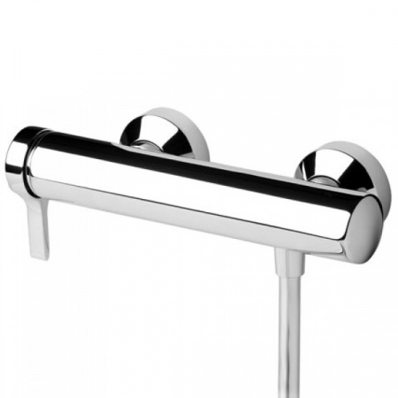 Смеситель для душа Ideal Standard Melange A4269AA фото
