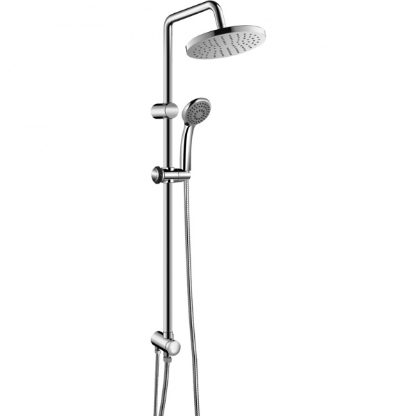 Душевая система (стойка) Oute T80-T99 T8504 фото