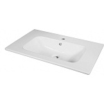 Мебельная раковина Alvaro Banos Myjois Euphoria 100 641235