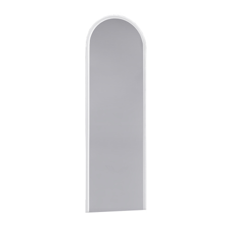 Зеркало с подсветкой Raval Volume Vol.02.48/W/RL 145x48 фото