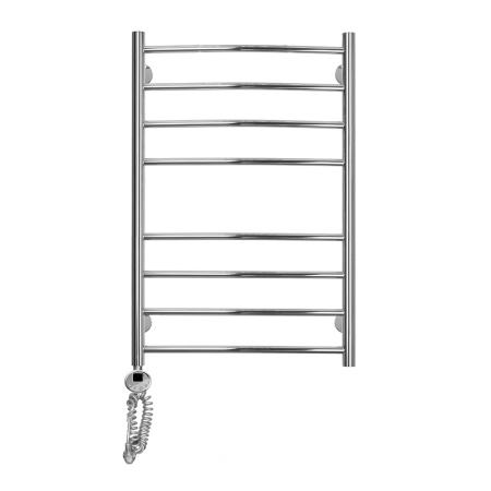 Полотенцесушитель электрический Domoterm Калипсо   Калипсо П8 500х800 EL фото