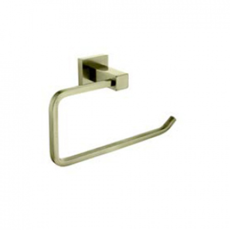 Полотенцедержатель Kaiser Canon Br KH-4301 фото