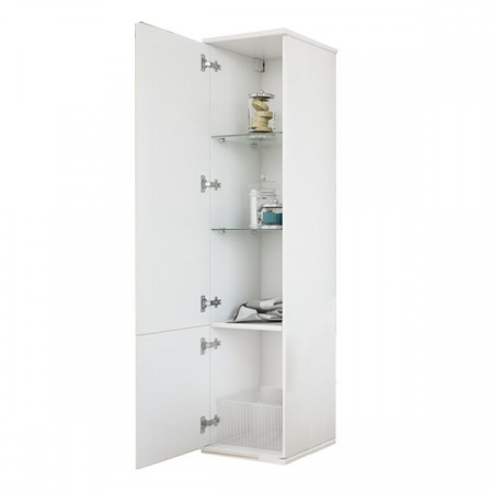 Пенал Sanflor Ванесса С000005888 34 см L фото