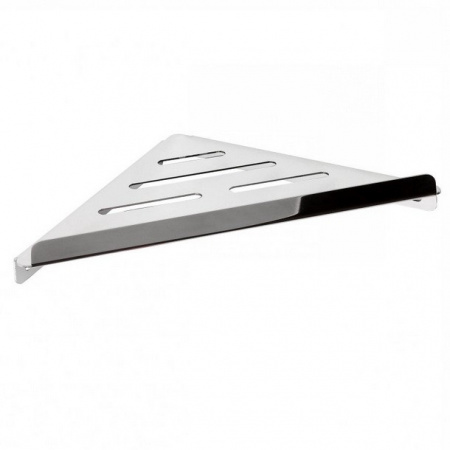 Мыльница настенная Bemeta Cytro 102308241 фото