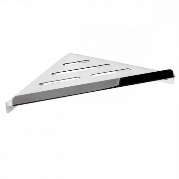 Мыльница настенная Bemeta Cytro 102308241 фото