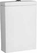 Бачок для унитаза BelBagno Romina BB121T Бачок для унитаза BelBagno Romina BB121T