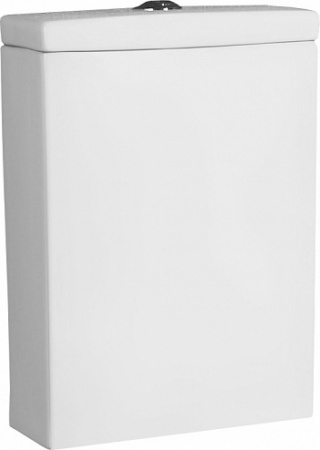 Бачок для унитаза BelBagno Romina BB121T фото