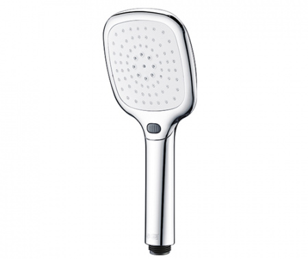 Душевая лейка WasserKRAFT A065 фото