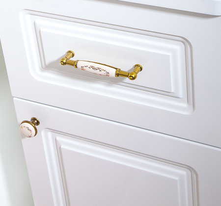 Тумба Бриклаер Анна 32 R фото