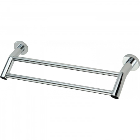 Полотенцедержатель Savol 87 S-508748 фото