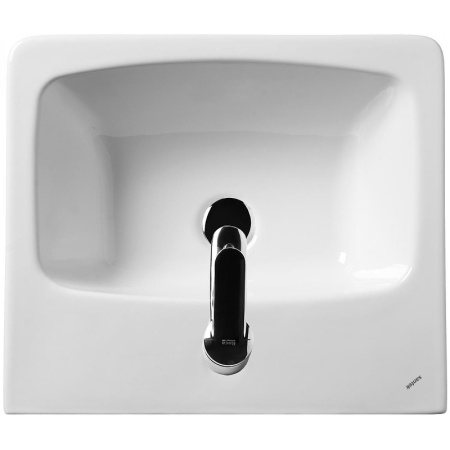 Раковина Sanflor Santek Нео 40 1WH302183 фото