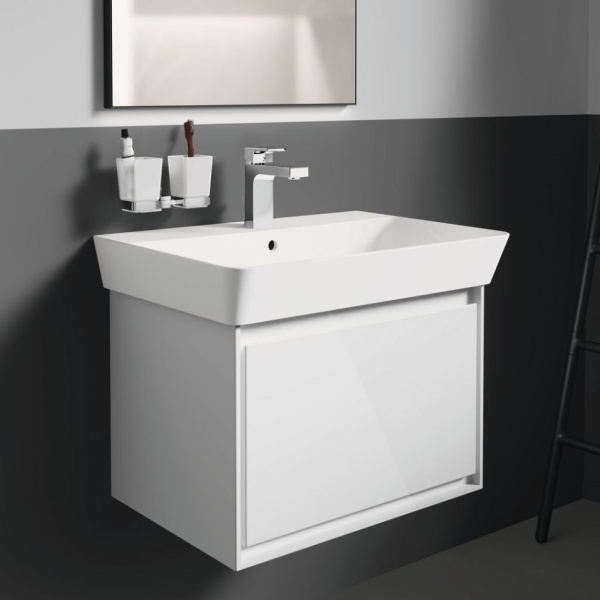 Смеситель для раковины Ideal Standard EDGE A7104AA фото