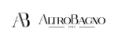 AltroBagno AltroBagno