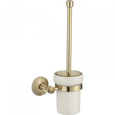 Ершик для туалета Savol 58B S-005894B фото