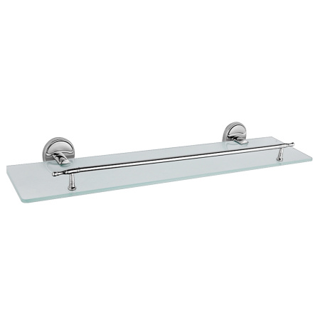 Полка стеклянная Oute TG1100 TG1111 фото