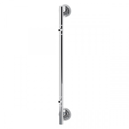 Штанга двухпозиционная FBS Ellea ELL 074 57 см фото