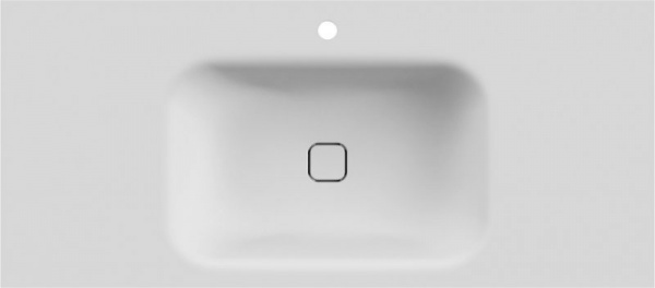 Подвесная раковина Cezares Titan TITAN-1000-LVB-SOSPESO фото