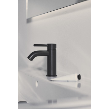 Смеситель для раковины Ideal Standard CERALINE BC268XG фото