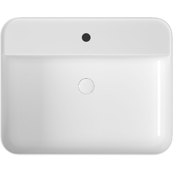 Накладная раковина OWL 1975 Vind OWLB191036 50x40 фото