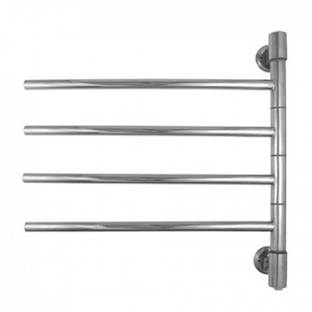 Электрический полотенцесушитель Energy I G4 EETR00IG40000000000 54x55 фото