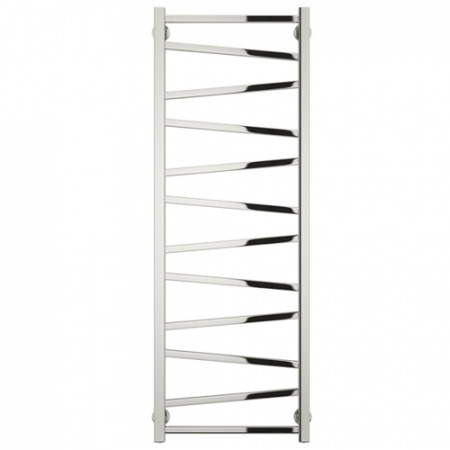 Полотенцесушитель водяной Сунержа Сирокко 120х40 00-0253-1240, хром фото