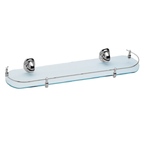 Полка стеклянная Oute TG1000 TG1011 фото