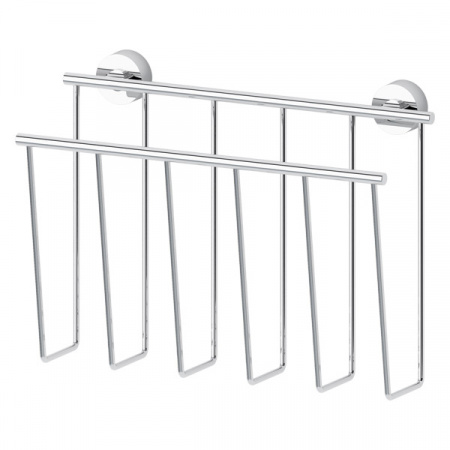 Газетница FBS Nostalgy NOS 052 фото