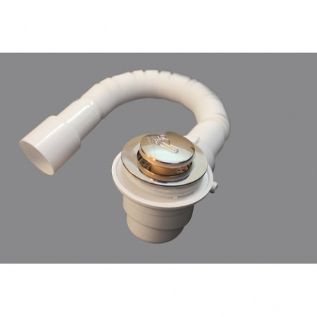 Душевая кабина River Rein Б/К 90/46 МТ фото