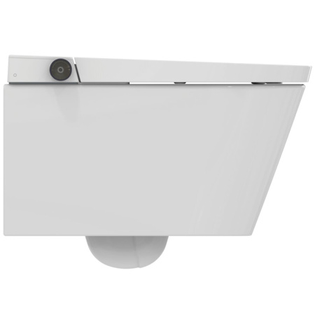 Умный электронный унитаз с функцией биде Ideal Standard I.Life K875501 фото