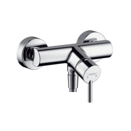 Смеситель для душа Hansgrohe Talis S2 32640000 фото