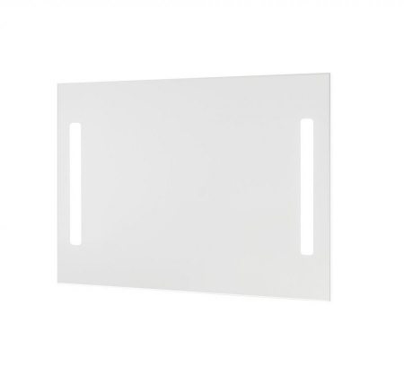 Зеркало Style Line Led СС-00000619 120x70 фото