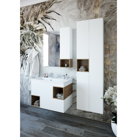 Пенал Sanflor Даллас С04837 50 см фото