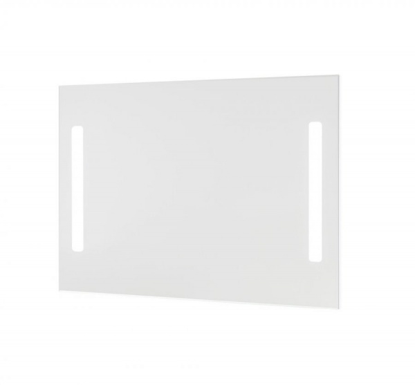 Зеркало Style Line Led СС-00000619 120x70 фото