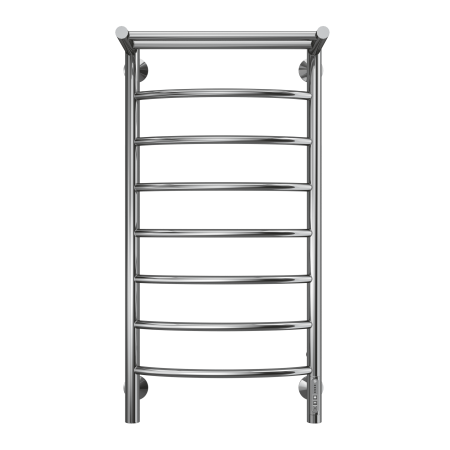 Полотенцесушитель электрический Terminus Классик с/п П8 400х850 4670078531407 фото