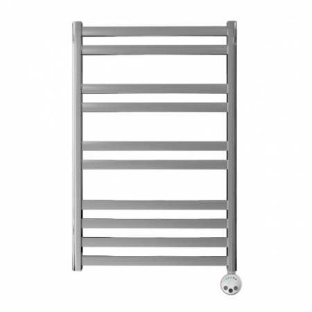 Полотенцесушитель электрический Lemark Mars LM35810E 50х80 фото