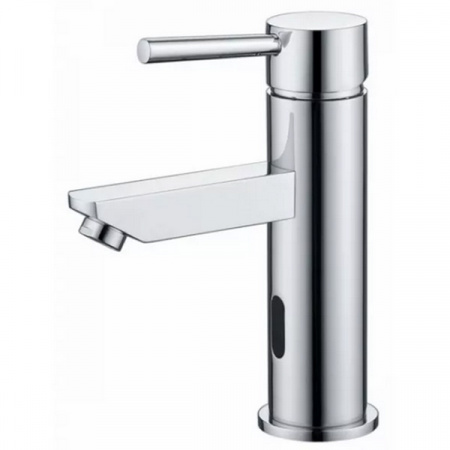 Сенсорный смеситель для раковины Kaiser Sensor 38311 фото